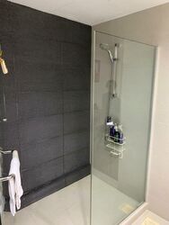 Cairnhill Plaza (D9), Apartment #521361091